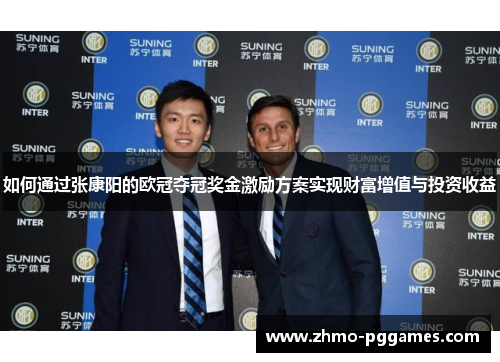 如何通过张康阳的欧冠夺冠奖金激励方案实现财富增值与投资收益