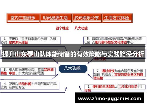 提升山东泰山队体能储备的有效策略与实践路径分析
