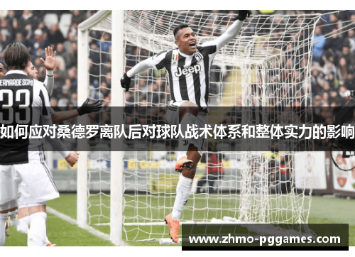 如何应对桑德罗离队后对球队战术体系和整体实力的影响