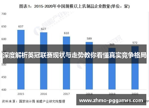 深度解析英冠联赛现状与走势教你看懂真实竞争格局