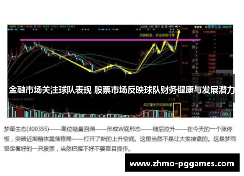 金融市场关注球队表现 股票市场反映球队财务健康与发展潜力