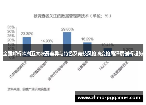 全面解析欧洲五大联赛差异与特色及竞技风格演变格局深度剖析趋势