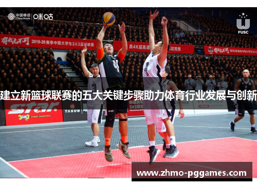 建立新篮球联赛的五大关键步骤助力体育行业发展与创新 建立新篮球联赛的五大关键步骤助力体育行业发展与创新